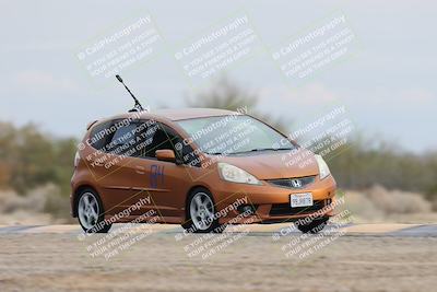 media/Jan-03-2026-SCCA SD (Sat) [[c9b9d14034]]/3-Intermediate 2 Group/Session 3 Turn 7/